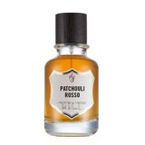 I Profumi Di Firenze Patchouli Rosso Parfemska voda 50ml