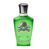 Police Potion Absinthe For Him Parfemska voda 50ml