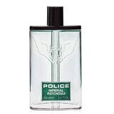 Police Imperial Patchouli Toaletna voda 100ml