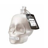 Police To Be Hyperverse For Woman Toaletna voda 75ml