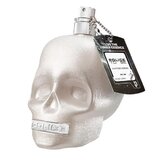 Police To Be Hyperverse For Woman Toaletna voda 125ml