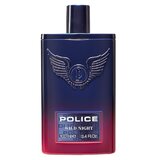 Police Wild Night For Man Toaletna voda 100ml