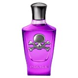 Police Potion Arsenic For Her Parfemska voda 50ml