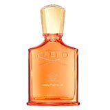 Creed Delphinus Parfemska voda 50ml