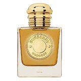 Burberry Goddess Parfum Parfemska voda 50ml