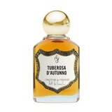 I Profumi Di Firenze Tuberosa D'Autunno Parfemska voda 10ml