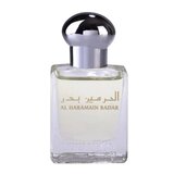 Al Haramain Badar Parfemska voda 15ml