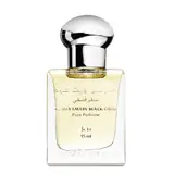 Al Haramain Black Oudh Parfemska voda
