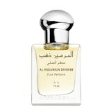 Al Haramain Dhahab Parfemska voda 15ml