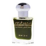 Al Haramain Firdous Parfemska voda 15ml