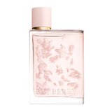 Burberry Her Petals Parfemska voda 88ml