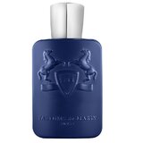 Parfums de Marly Layton Parfemska voda - Tester 125ml