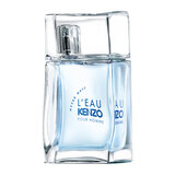 Kenzo L´Eau Kenzo Pour Homme Hyper Wave Toaletna voda 30ml
