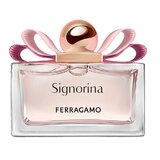 Salvatore Ferragamo Signorina Women Eau De Parfum Parfemska voda 100ml