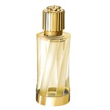 Versace Atelier Jasmin au Soleil Parfemska voda - Tester 100ml