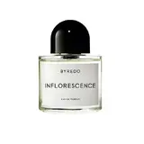 Byredo Inflorescence Parfemska voda 100ml