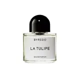 Byredo La Tulipe Parfemska voda