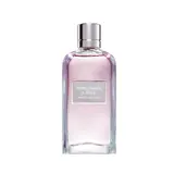 Abercrombie & Fitch First Instinct Parfemska voda 100ml