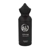 Arabiyat Prestige Lutfah Ever After You Parfemska voda - Tester 80ml