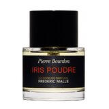 Frederic Malle Iris Poudre Parfemska voda 50ml