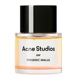 Frederic Malle Acne Studios Parfemska voda
