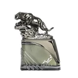 Arabiyat Prestige Fahad Gaze Parfemska voda - Tester 100ml