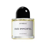Parfemska voda Byredo Oud Immortel