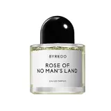 Byredo Rose No Man`S Land Parfemska voda 100ml