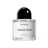 Byredo Young Rose Parfemska voda 100ml