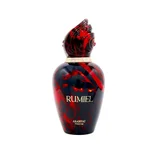 Arabiyat Prestige Rumiel Parfemska voda - Tester 100ml