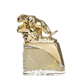 Arabiyat Prestige Fahad Regal Parfemska voda - Tester