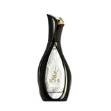 Arabiyat Prestige Kohl Opulence Parfemska voda - Tester 100ml