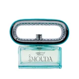 Arabiyat Prestige Mouda Parfemska voda - Tester 100ml