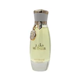 Arabiyat Prestige Mutheer Parfemska voda - Tester 100ml