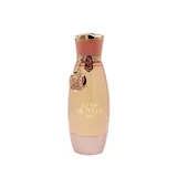 Arabiyat Prestige Mutheer Elixir Parfemska voda - Tester 100ml