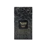 Arabiyat Prestige Noire Absolu Parfemska voda - Tester