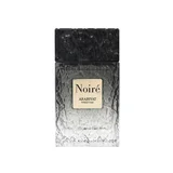 Arabiyat Prestige Noire Parfemska voda - Tester 100ml