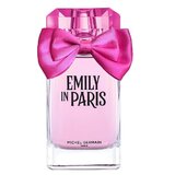Michel Germain Emily in Paris Parfemska voda 30ml