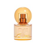 Courreges La Fille de l'Air Eau De Parfum Parfemska voda 30ml