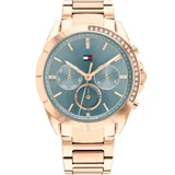 Tommy Hilfiger Kennedy 1782386 - Ženski sat