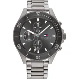 Tommy Hilfiger Larson 1791918 - Muški sat