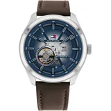 Tommy Hilfiger Oliver 1791888 - Muški sat