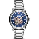 Emporio Armani AR60036 - Muški sat