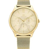 Tommy Hilfiger Layla 1782458 - Ženski sat