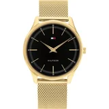 Tommy Hilfiger Adrian 1710469 - Muški sat