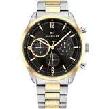 Tommy Hilfiger Matthew 1791944 - Muški sat
