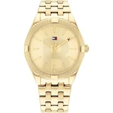 Tommy Hilfiger Rachel 1782550 - Ženski sat