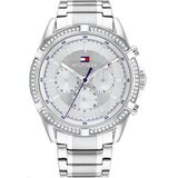 Tommy Hilfiger Kenzie 1782557