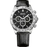 Hugo Boss Ikon 1513178 - Muški sat