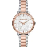 Michael Kors Pyper MK4667 - Ženski sat